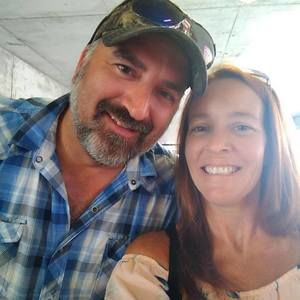 Meet your Posher, Missy